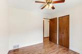 6108 Whited Avenue - Photo 20