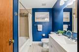 6108 Whited Avenue - Photo 21