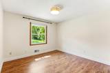 6108 Whited Avenue - Photo 22