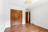 6108 Whited Avenue - Photo 23