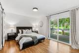 6108 Whited Avenue - Photo 24