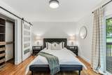 6108 Whited Avenue - Photo 25