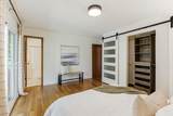 6108 Whited Avenue - Photo 26