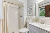 6108 Whited Avenue - Photo 27