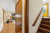 6108 Whited Avenue - Photo 28