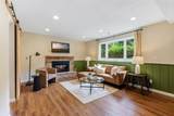 6108 Whited Avenue - Photo 29