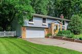 6108 Whited Avenue - Photo 3