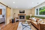 6108 Whited Avenue - Photo 30