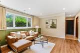 6108 Whited Avenue - Photo 31