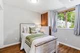 6108 Whited Avenue - Photo 32