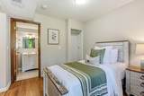6108 Whited Avenue - Photo 33