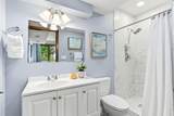 6108 Whited Avenue - Photo 34