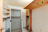 6108 Whited Avenue - Photo 35