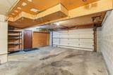 6108 Whited Avenue - Photo 36