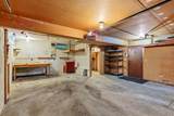 6108 Whited Avenue - Photo 37