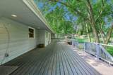 6108 Whited Avenue - Photo 39