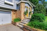 6108 Whited Avenue - Photo 4
