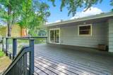 6108 Whited Avenue - Photo 40