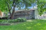6108 Whited Avenue - Photo 41