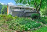 6108 Whited Avenue - Photo 42