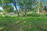 6108 Whited Avenue - Photo 43