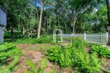 6108 Whited Avenue - Photo 44