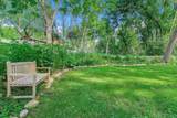 6108 Whited Avenue - Photo 45
