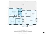 6108 Whited Avenue - Photo 46