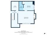 6108 Whited Avenue - Photo 47