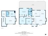 6108 Whited Avenue - Photo 48