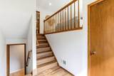 6108 Whited Avenue - Photo 5