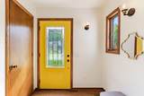 6108 Whited Avenue - Photo 6