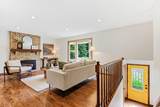6108 Whited Avenue - Photo 7