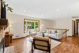 6108 Whited Avenue - Photo 9