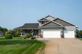 13927 89th Street - Photo 1