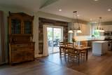 13927 89th Street - Photo 10