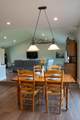 13927 89th Street - Photo 11