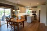 13927 89th Street - Photo 12