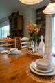 13927 89th Street - Photo 13