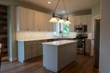 13927 89th Street - Photo 14