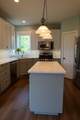 13927 89th Street - Photo 15