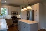 13927 89th Street - Photo 16