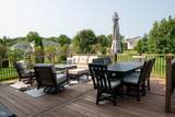 13927 89th Street - Photo 18