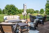 13927 89th Street - Photo 19
