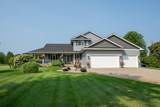 13927 89th Street - Photo 2
