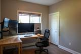 13927 89th Street - Photo 20
