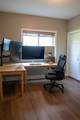 13927 89th Street - Photo 21