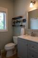 13927 89th Street - Photo 22