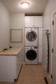 13927 89th Street - Photo 23
