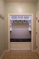 13927 89th Street - Photo 24